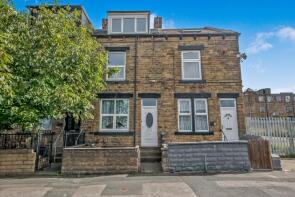 85, Planetrees Road, Bradford BD4 8DD