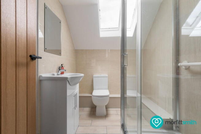 Middlewood Road, Hillsborough, Sheffield, S6 4HA photo 4