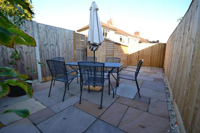 Malvern Way - Garden 1.JPG
