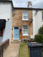 36a, Kings Road, Guildford GU4 8JX