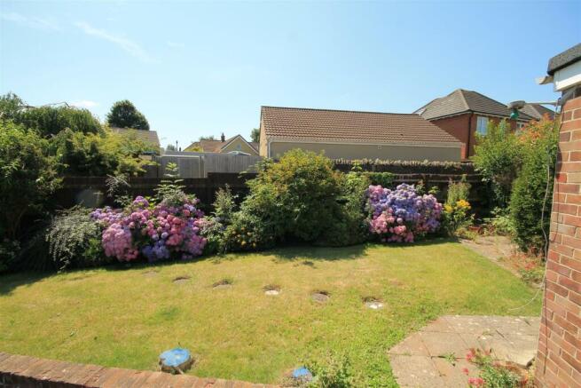 SA Rear Garden iii.JPG