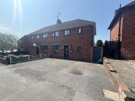 78, Newland Grove, Dudley DY2 0TW