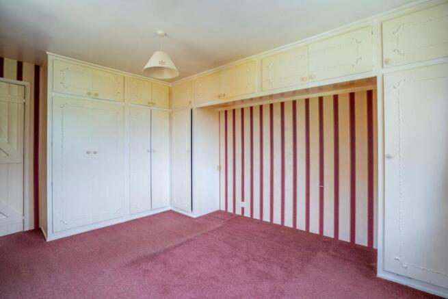 3 bed Cottage for sale Image 9