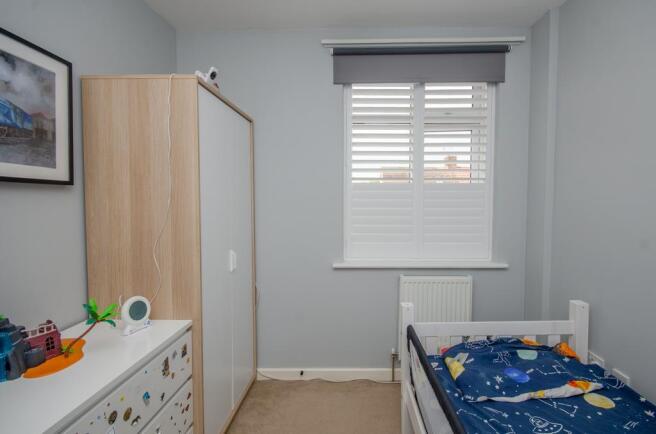 Bedroom four 1.jpg
