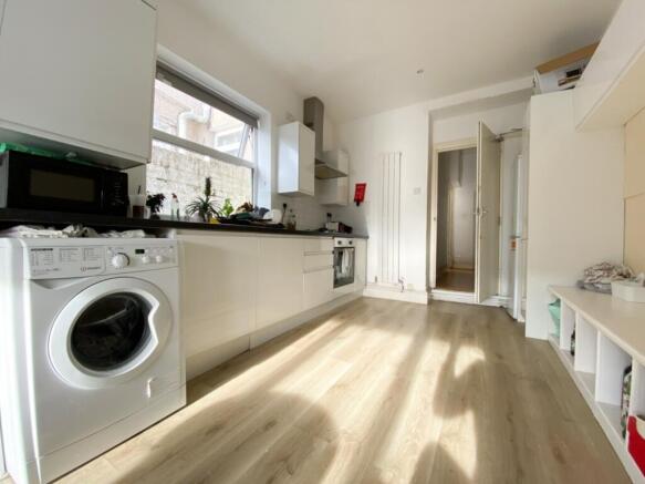 Lrg_17 lisvane street