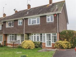 23, Nelson Close, Stockbridge SO20 6ES
