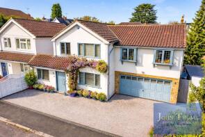 89, Westbury Lane, Buckhurst Hill IG9 5PH