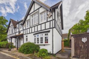 6, Monycrower Drive, Maidenhead SL6 1YQ