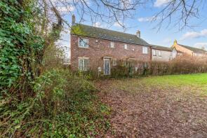 24, Wicken Close, Trowbridge, Cardiff CF3 0SE