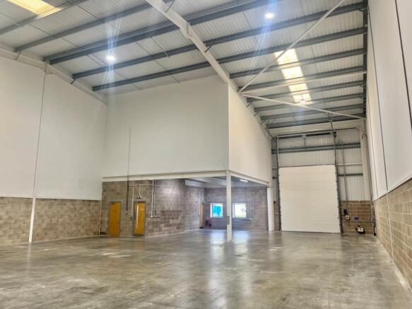 6 Langley - Warehouse 1.jpeg
