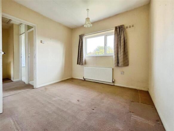 Anstridge Road, London, SE9 photo 5