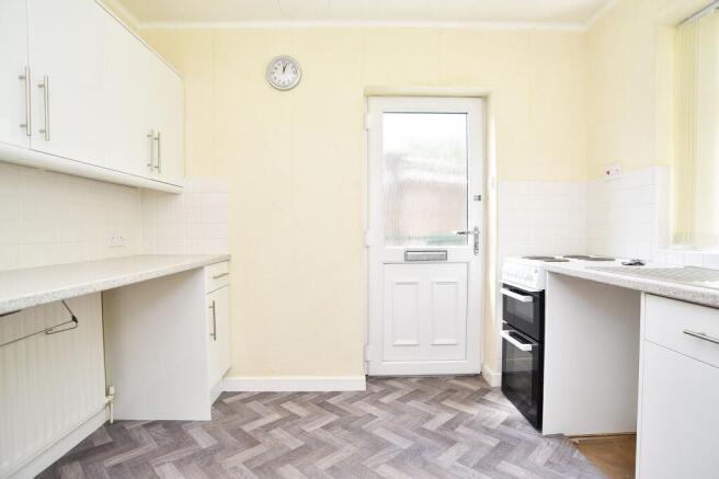 2 bed Semi-Detached for sale Image 12