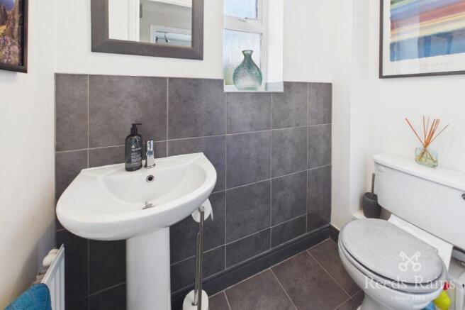 3 bed End of Terrace for sale Image 10
