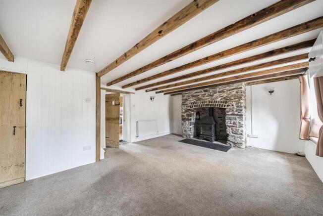 Sitting room (1)