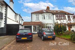 36, Kenilworth Gardens, Westcliff-on-sea SS0 0BH