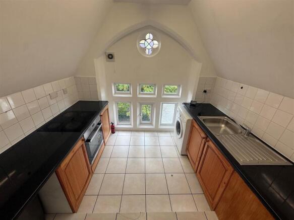 6 St Lawrence Kitchen.jpg