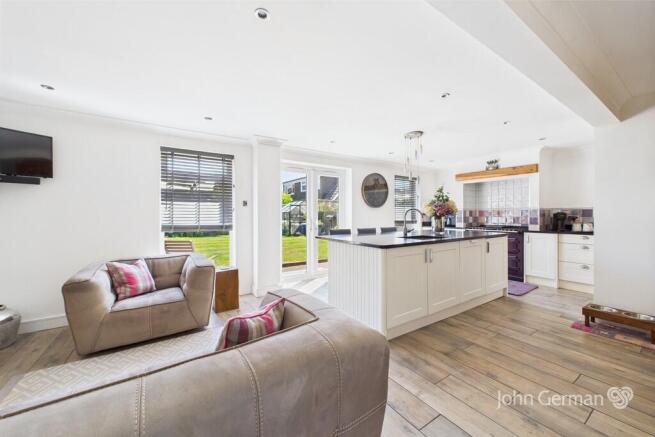 Wattles Lane, Acton Trussell photo 4