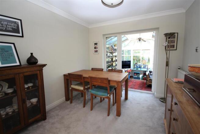 Dining Room.JPG