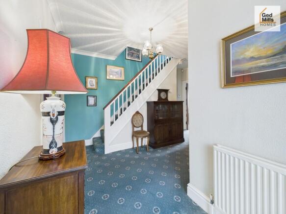 Rydal Avenue , Poulton-Le-Fylde photo 4