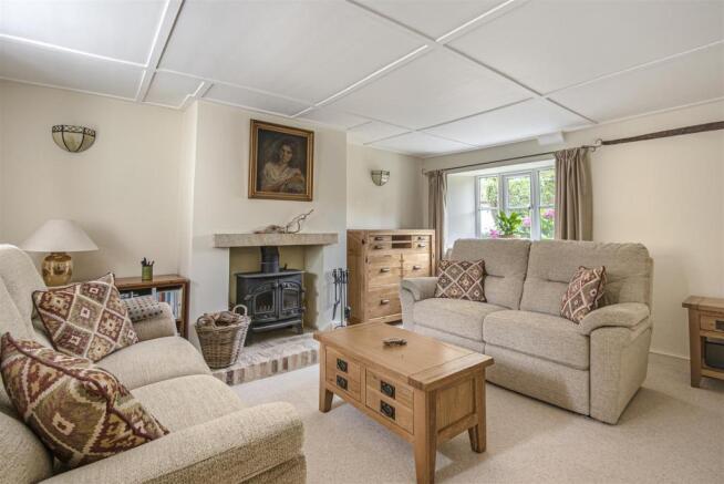 Sitting Room.jpg