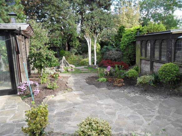 Photo 12