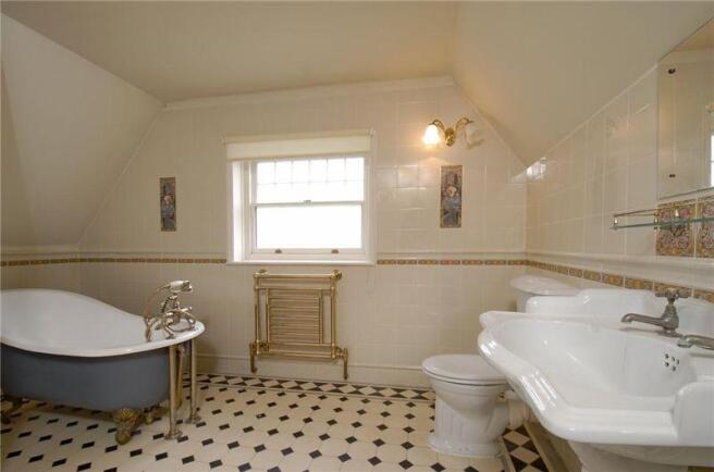 Photo 7