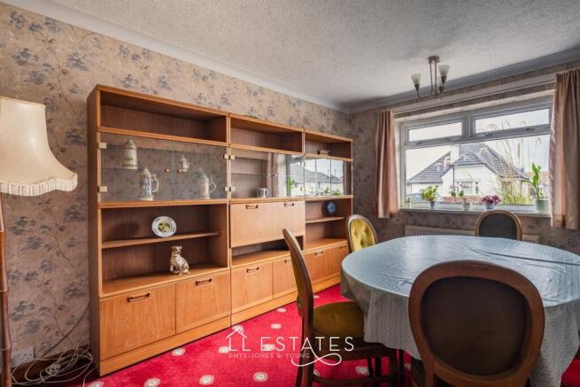 Moelwyn Avenue West, Kinmel Bay, LL18 5DR photo 4