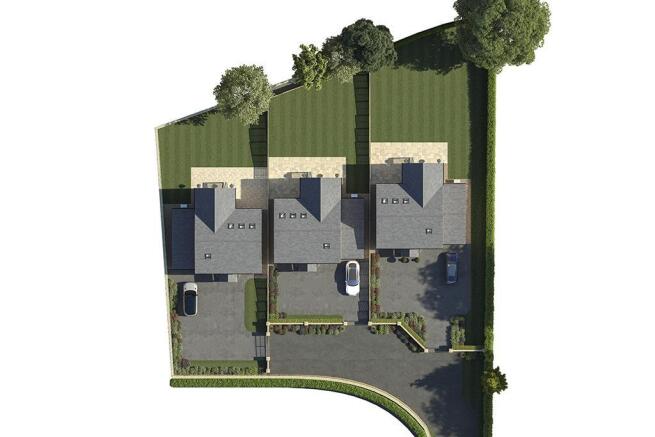 Elm_Grange_SitePlan_RightMove_250625 gc.jpg