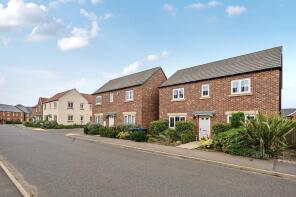 108, Longford Park Road, Banbury OX15 4FU