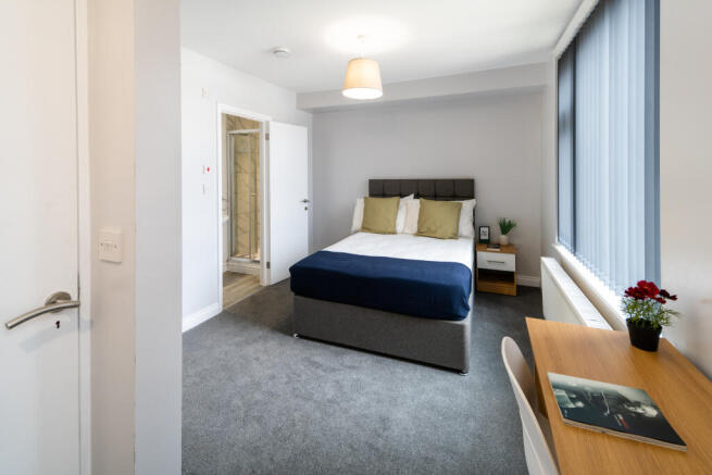 Room 4