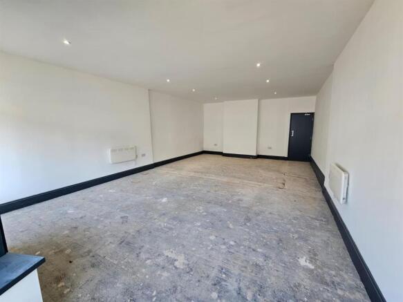 WhatsApp Image 2026-03-05 at 12.12.09 (1).jpeg