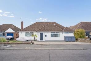 15, Wheatley Way, Gerrards Cross SL9 0JE