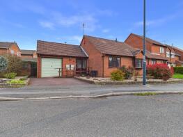 82, Willson Avenue, Derby DE23 1DA
