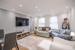 11, Eliot Court, York YO10 4LP