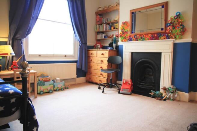 Photo 19