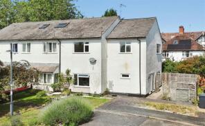 15, Gulistan Road, Leamington Spa CV32 5LU
