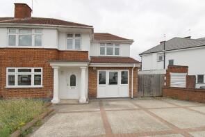 61, Preston Hill, Harrow HA3 9SB
