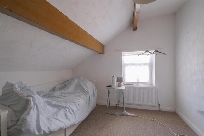 2 bed Terraced for sale Image 7