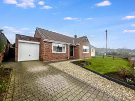 5, Westfield, Kirkhill, Morpeth NE61 2RG