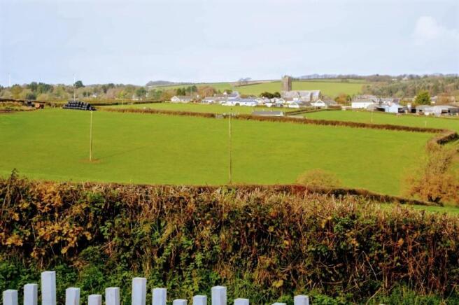 View village.jpg