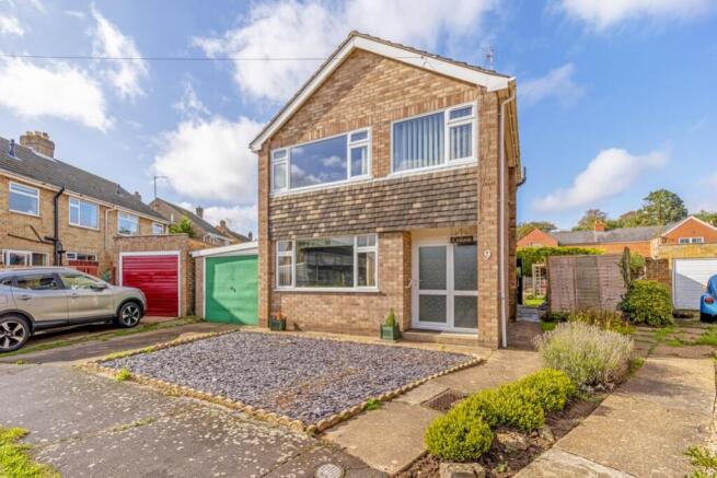 9 Woodside, Wyberton West Road (Boston)-1