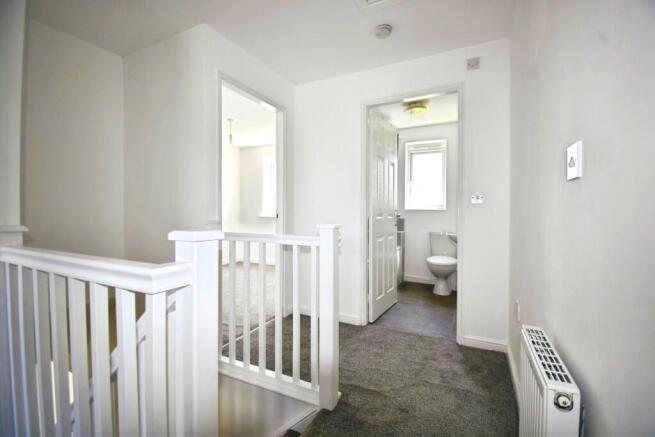 3 bed Detached for sale Image 12