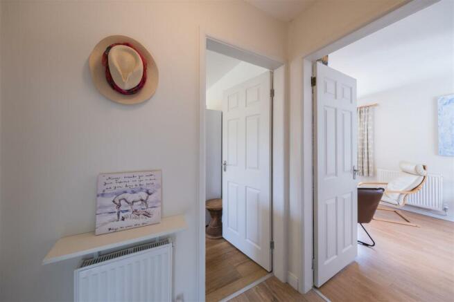 4 Rowan Road-021.jpg