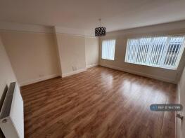 88 Arrowe Brook Farm, Arrowe Road, Wirral CH49 1RZ