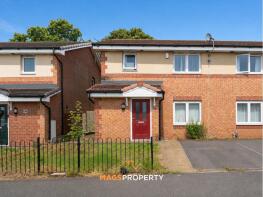134, Broad Lane, Norris Green, Liverpool L11 1AP