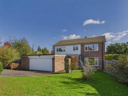 19, Kings End Road, Worcester WR2 4RB