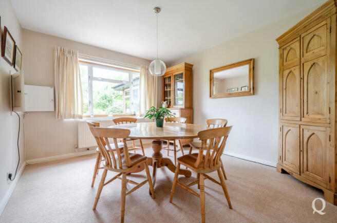 172239be-a267-4bb...