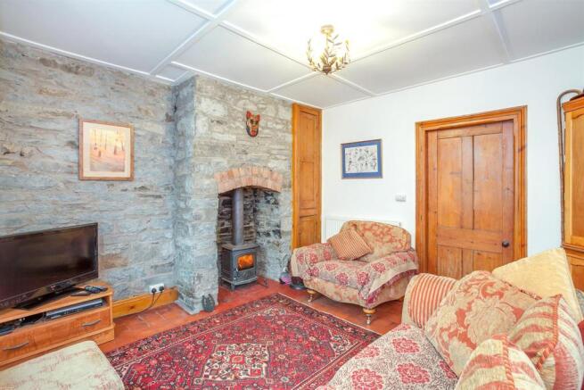 Sitting Room 2.jpg