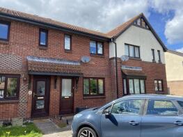 18, Counties Crescent, Exeter EX6 8EJ