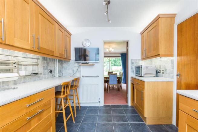 10 Lashbrooks Road-22.jpg